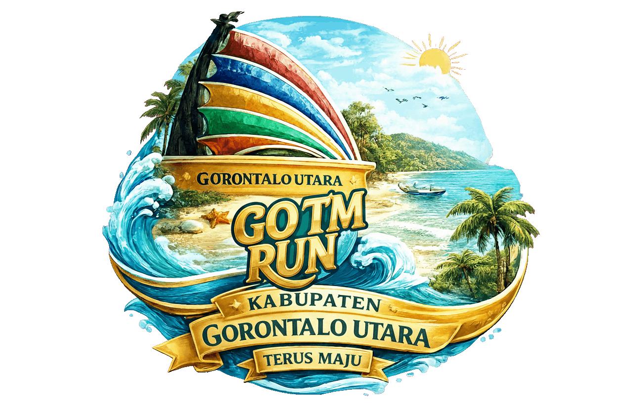 Logo Event